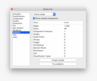 Advprinteroptions, HD Png Download, Free Download