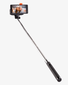 Selfie Stick, HD Png Download, Free Download