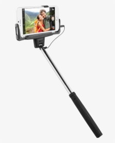Png Background Transparent Selfie Stick, Png Download, Free Download