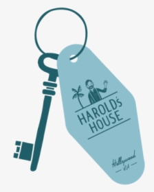 Haroldshouse Keys, HD Png Download, Free Download