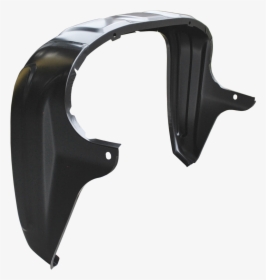 House Key Png, Transparent Png, Free Download