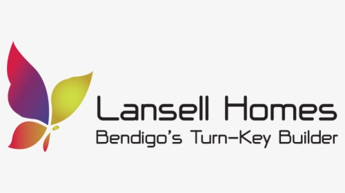 House Key Png, Transparent Png, Free Download