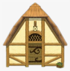 House Key Png, Transparent Png, Free Download