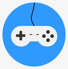 Game Icon Png, Transparent Png, Free Download