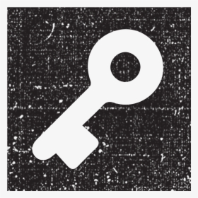 House Key Png, Transparent Png, Free Download