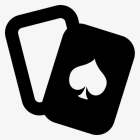 Game Icon, HD Png Download, Free Download