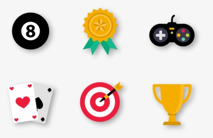 Gaming Clipart Game Icon , Png Download, Transparent Png, Free Download