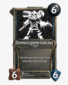 Game Icon Png, Transparent Png, Free Download