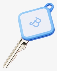 Transparent House Key Png, Png Download, Free Download