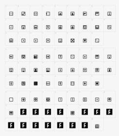 Game Icon Png, Transparent Png, Free Download