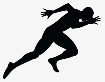 Game Icon Png, Transparent Png, Free Download