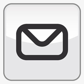 Email Png, Transparent Png, Free Download