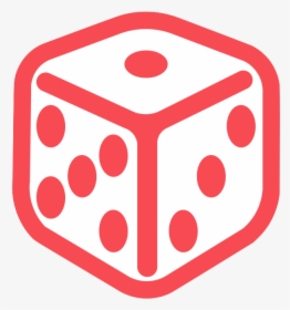 Game Icon Png, Transparent Png, Free Download