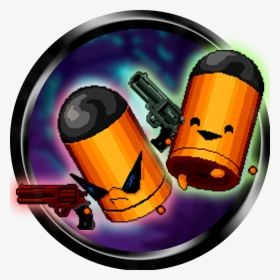 Game Icon Png, Transparent Png, Free Download