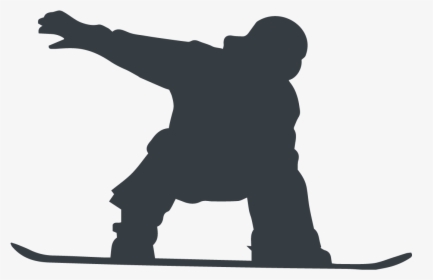 Snowboard Png, Transparent Png, Free Download