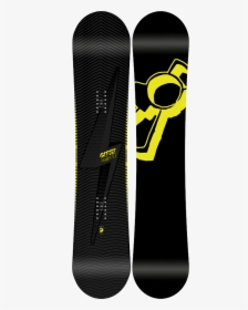Snowboard Png Image, Transparent Png, Free Download