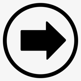 Right Arrow Button, HD Png Download, Free Download
