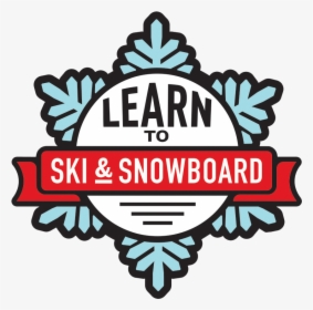 Snowboard Png, Transparent Png, Free Download
