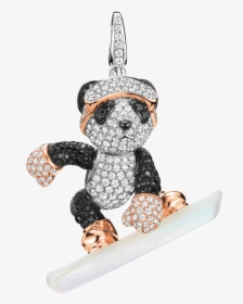 Snowboard Png, Transparent Png, Free Download