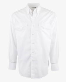 White Button Png, Transparent Png, Free Download