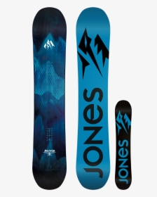 Snowboard Png, Transparent Png, Free Download
