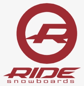 Snowboard Png, Transparent Png, Free Download