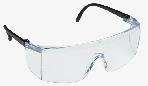 3m™ Tekk Protection™ Safety Glasses, HD Png Download, Free Download