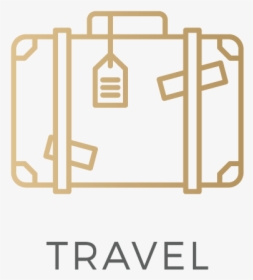 Highclasshustle Icon Travel, HD Png Download, Free Download