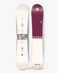 Snowboard Png, Transparent Png, Free Download