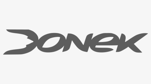 Snowboard Png, Transparent Png, Free Download