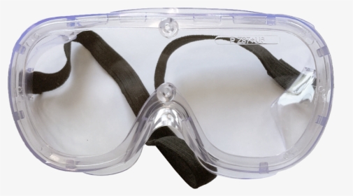Safety Goggles P/n, HD Png Download, Free Download