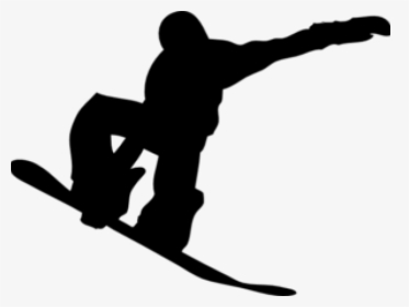 Snowboard Huge Freebie, HD Png Download, Free Download