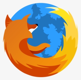 Firefox Png Logo, Transparent Png, Free Download