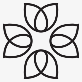 Icon, HD Png Download, Free Download