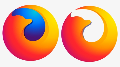 Firefox Logo Png, Transparent Png, Free Download