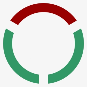 Wikimedia Community Logo Cabal Blank, HD Png Download, Free Download