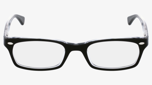 Eyeglass Eyeglasses Sunglasses Ray-ban Medical Prescription, HD Png Download, Free Download
