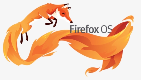 Mozilla Firefox, Hd Png Download, Transparent Png, Free Download