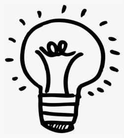 Eight Diagrams Blank, HD Png Download, Free Download