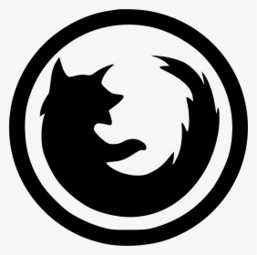 Firefox, HD Png Download, Free Download