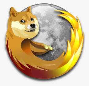 Firefox Logo Png, Transparent Png, Free Download