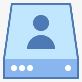 Server-icon.png, Transparent Png, Free Download