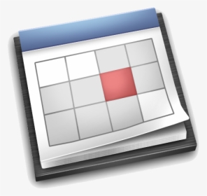 Size Icon Schedule, HD Png Download, Free Download