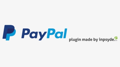 Paypal Icon Png, Transparent Png, Free Download