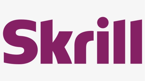 Skrill Logo Icon, Paypal, Icon, Logo Png And Vector, Transparent Png, Free Download