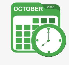 Schedule Icon Png, Transparent Png, Free Download