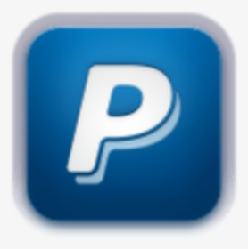 Paypal, HD Png Download, Free Download