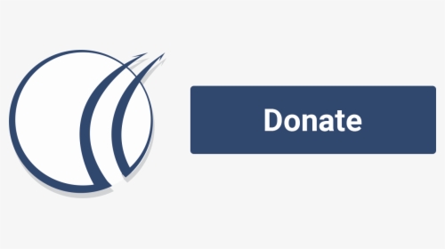 Paypal Icon Png, Transparent Png, Free Download