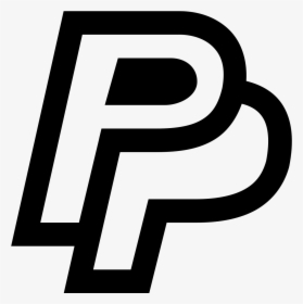 Paypal Icono Descarga Gratuita Vector Png Paypal Logo, Transparent Png, Free Download