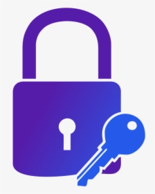 Lock, Password, Icon, HD Png Download, Free Download